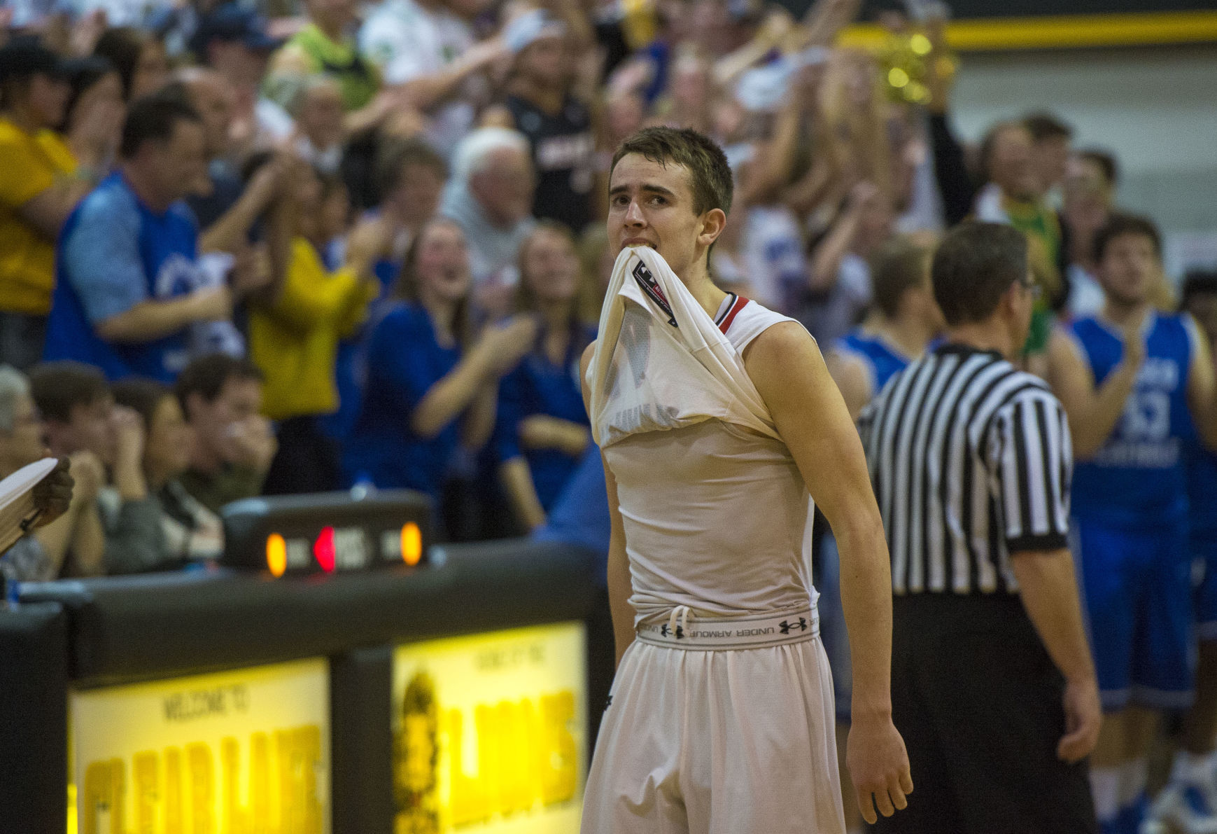 BBball West Fork vs. Don Bosco 23